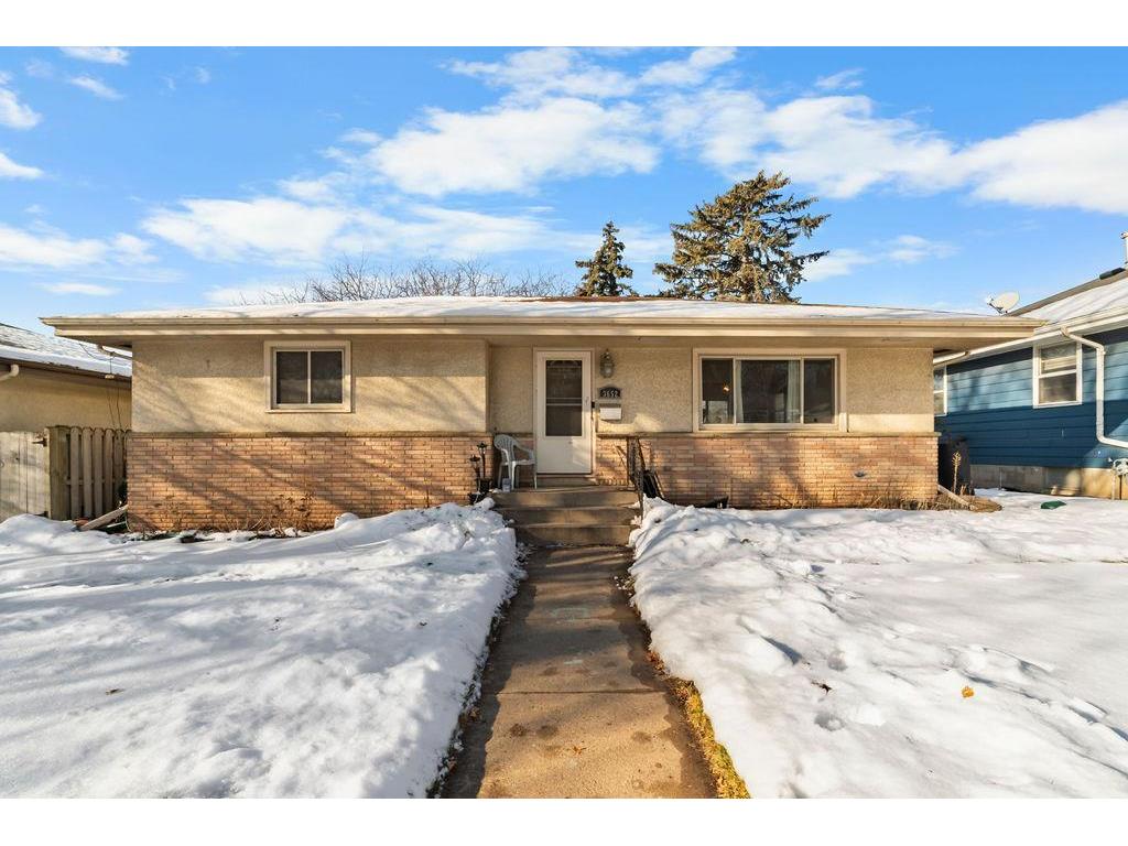 3652 Lincoln Street NE Minneapolis MN 55418 7007692 image1