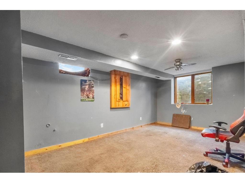 3652 Lincoln Street NE Minneapolis MN 55418 7007692 image10