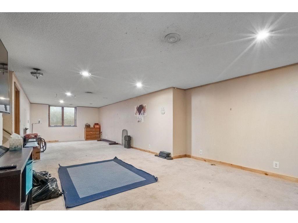 3652 Lincoln Street NE Minneapolis MN 55418 7007692 image11