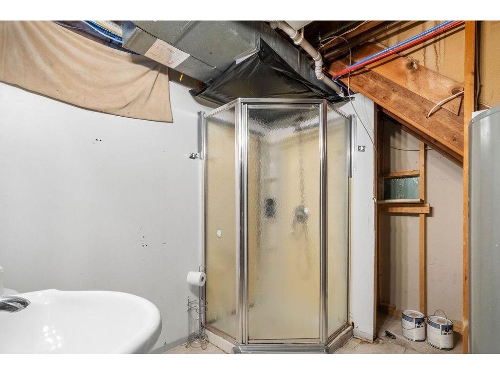 3652 Lincoln Street NE Minneapolis MN 55418 7007692 image12