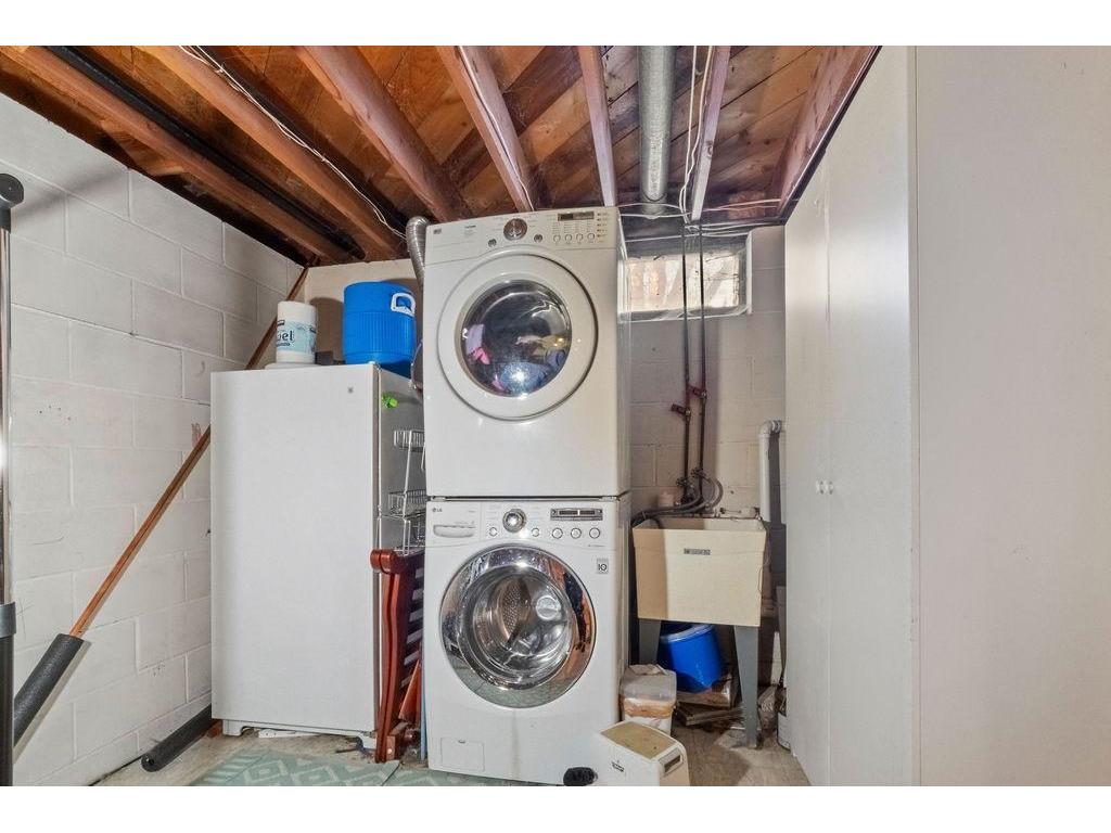 3652 Lincoln Street NE Minneapolis MN 55418 7007692 image13