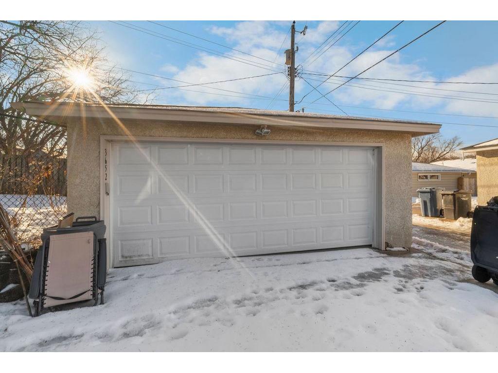 3652 Lincoln Street NE Minneapolis MN 55418 7007692 image15