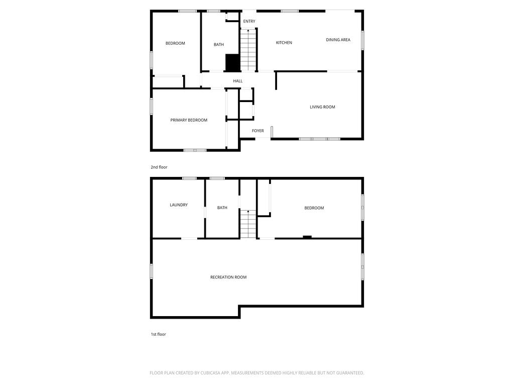 3652 Lincoln Street NE Minneapolis MN 55418 7007692 image16