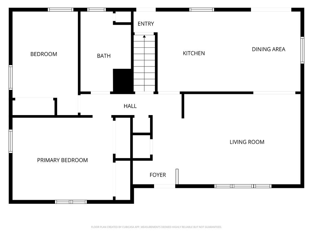 3652 Lincoln Street NE Minneapolis MN 55418 7007692 image17