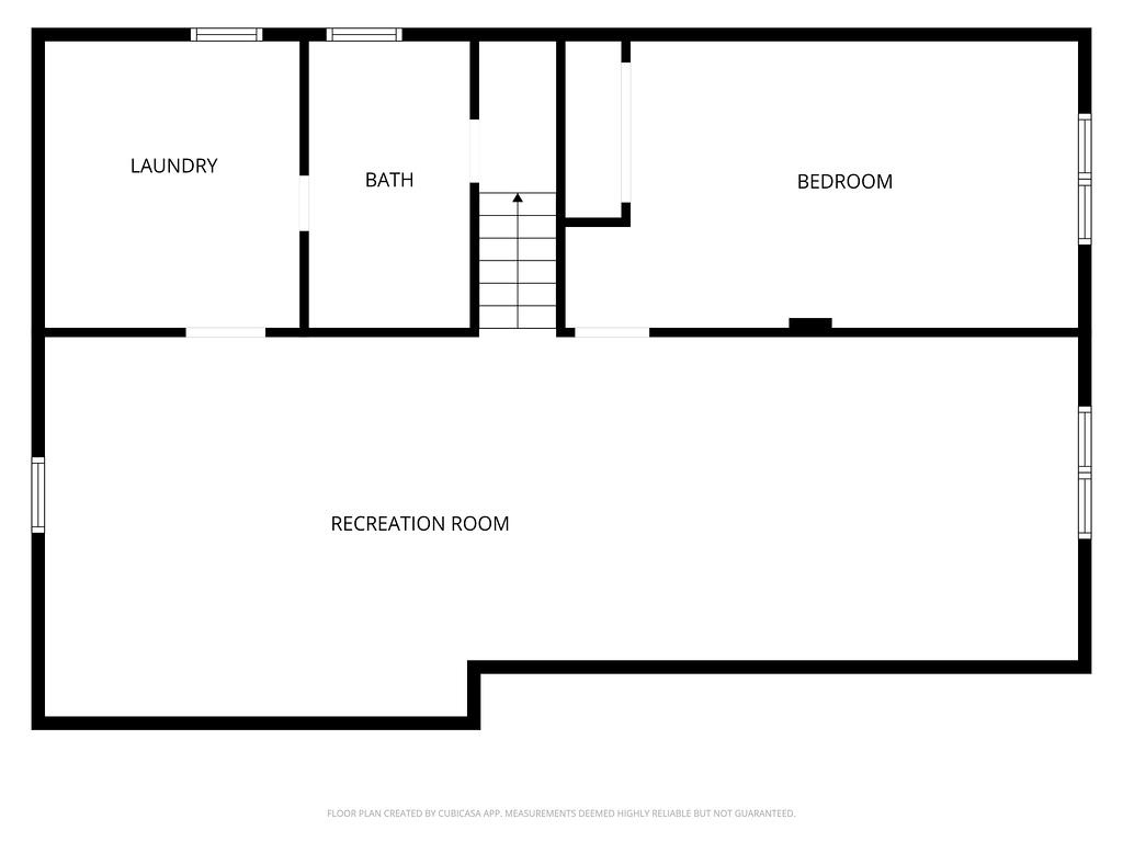 3652 Lincoln Street NE Minneapolis MN 55418 7007692 image18