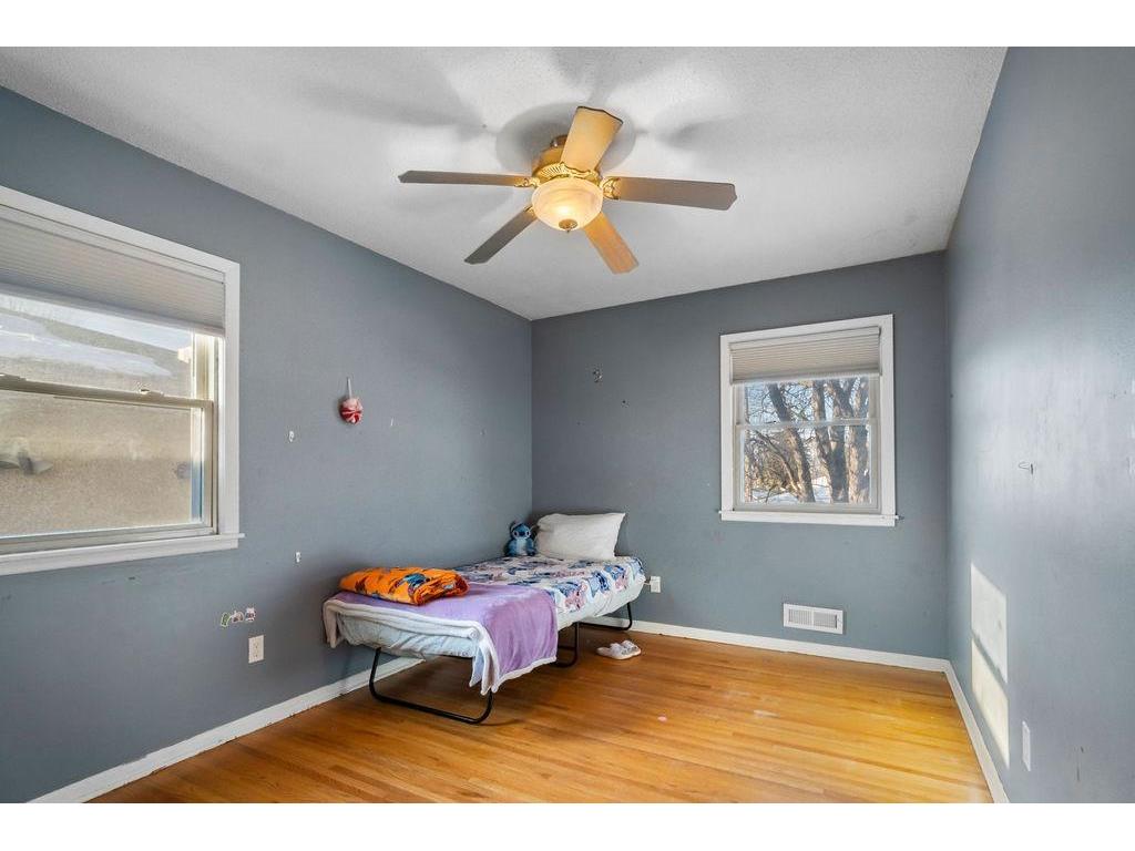 3652 Lincoln Street NE Minneapolis MN 55418 7007692 image3