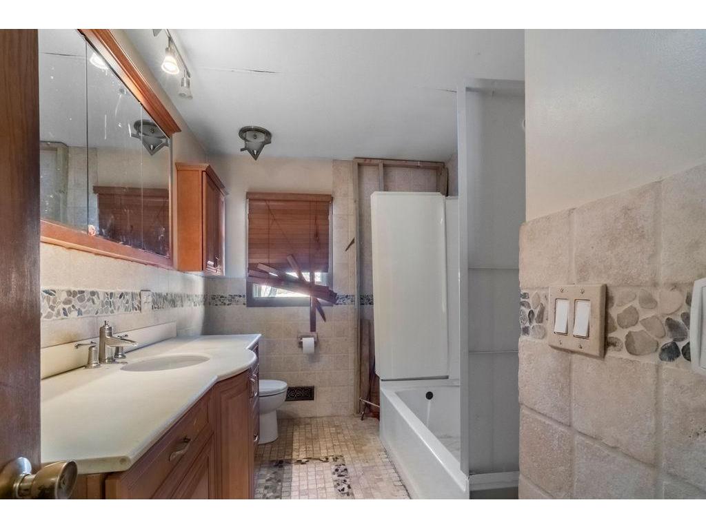 3652 Lincoln Street NE Minneapolis MN 55418 7007692 image4