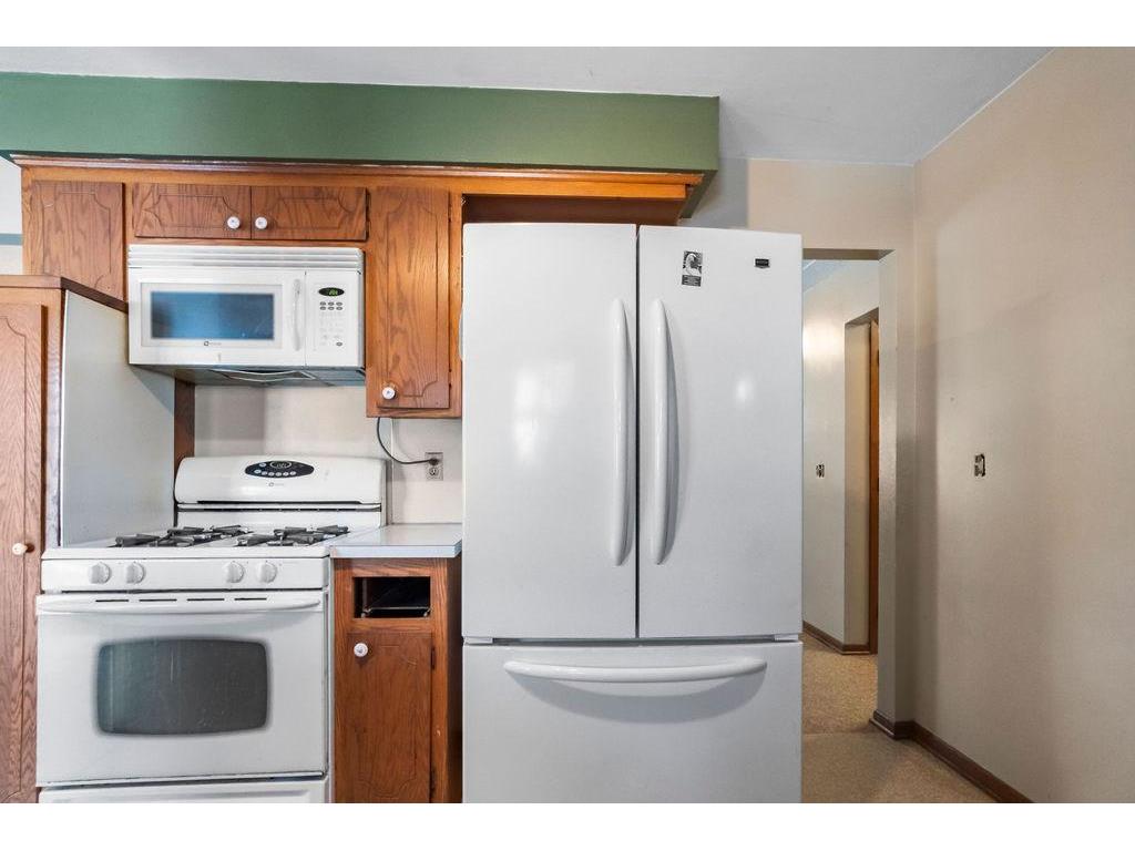 3652 Lincoln Street NE Minneapolis MN 55418 7007692 image6