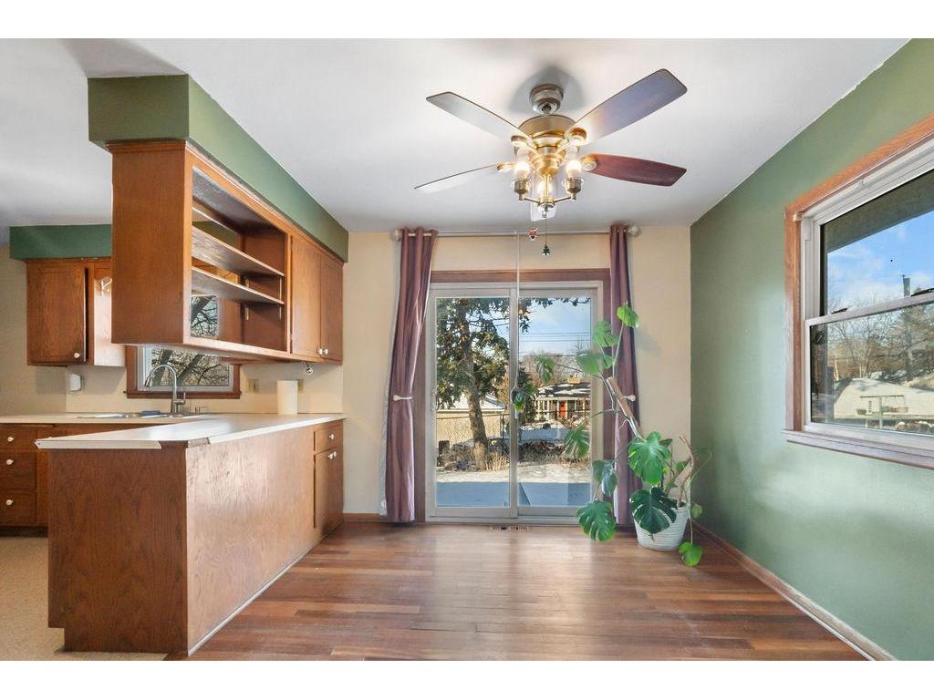 3652 Lincoln Street NE Minneapolis MN 55418 7007692 image7