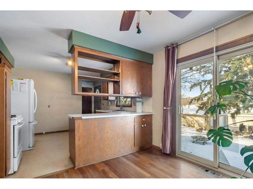 3652 Lincoln Street NE Minneapolis MN 55418 7007692 image8