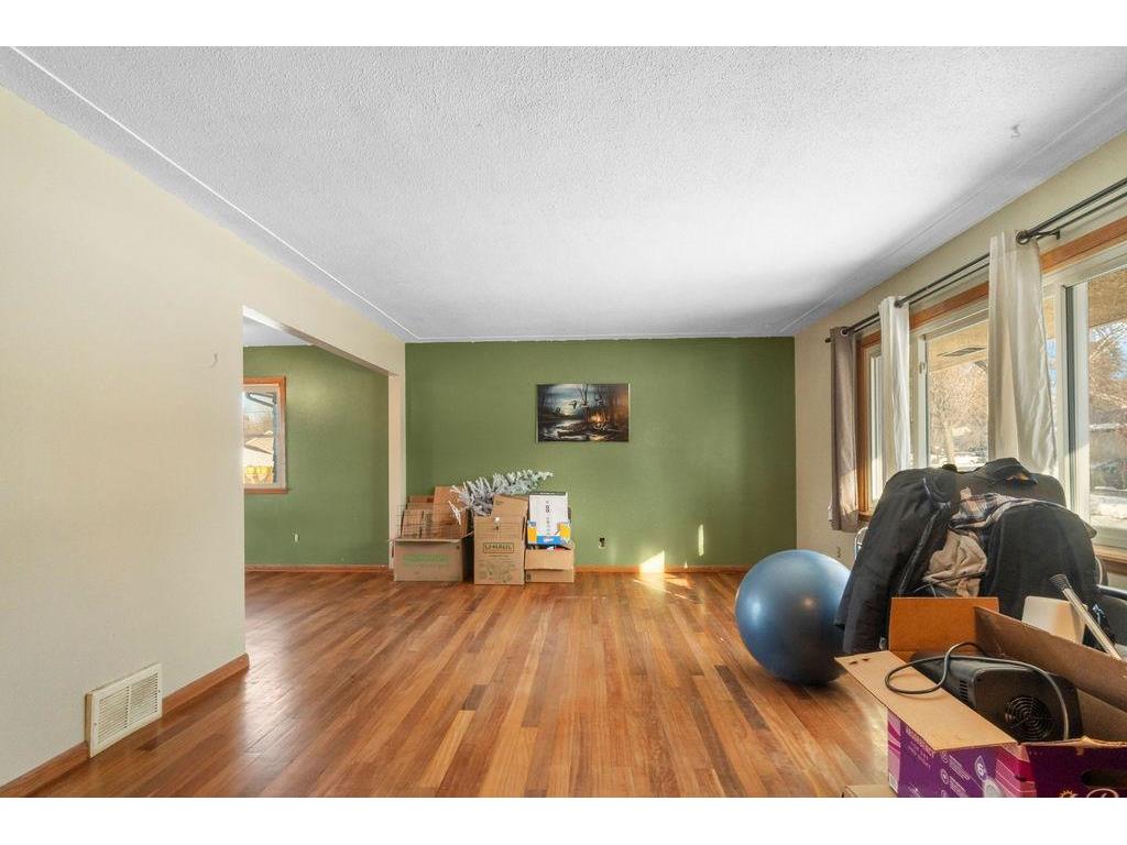 3652 Lincoln Street NE Minneapolis MN 55418 7007692 image9