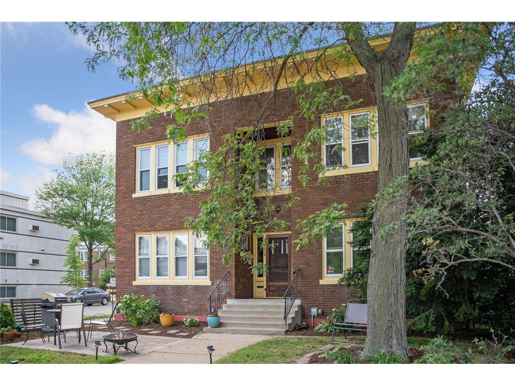 3652 Lyndale Avenue S #2 Minneapolis MN 55409 6521314 image1