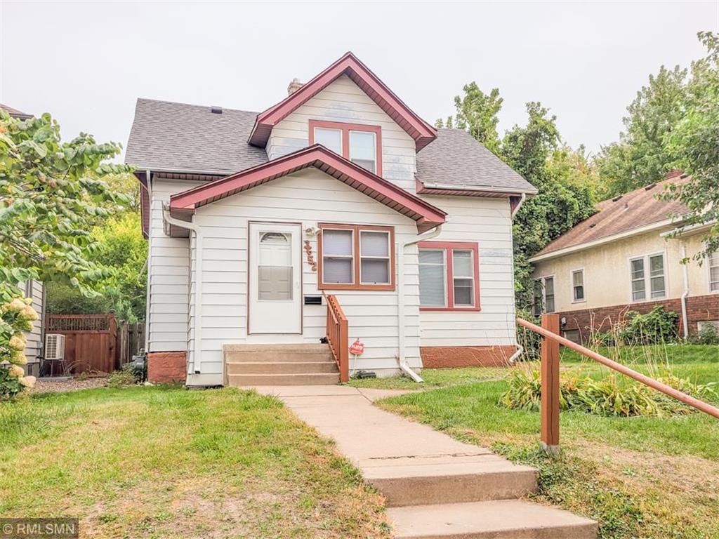 3652 Morgan Avenue N Minneapolis MN 55412 6613591 image1