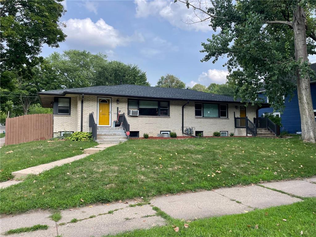 3652 Upton Avenue N Minneapolis MN 55412 6416394 image1