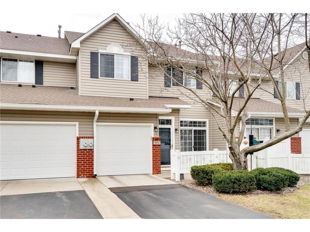 3652 Vermilion Court N #1308 Eagan MN 55122 6531995 image1