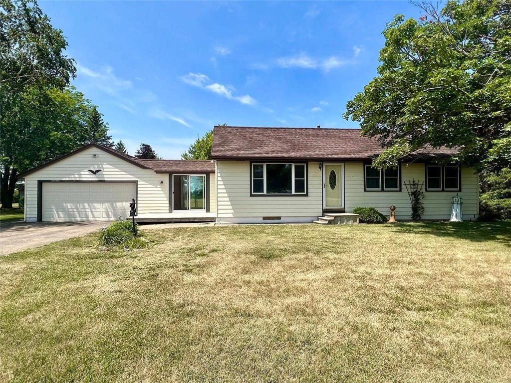 36523 110th Street Saint Mary Twp MN 56093 6400560 image1