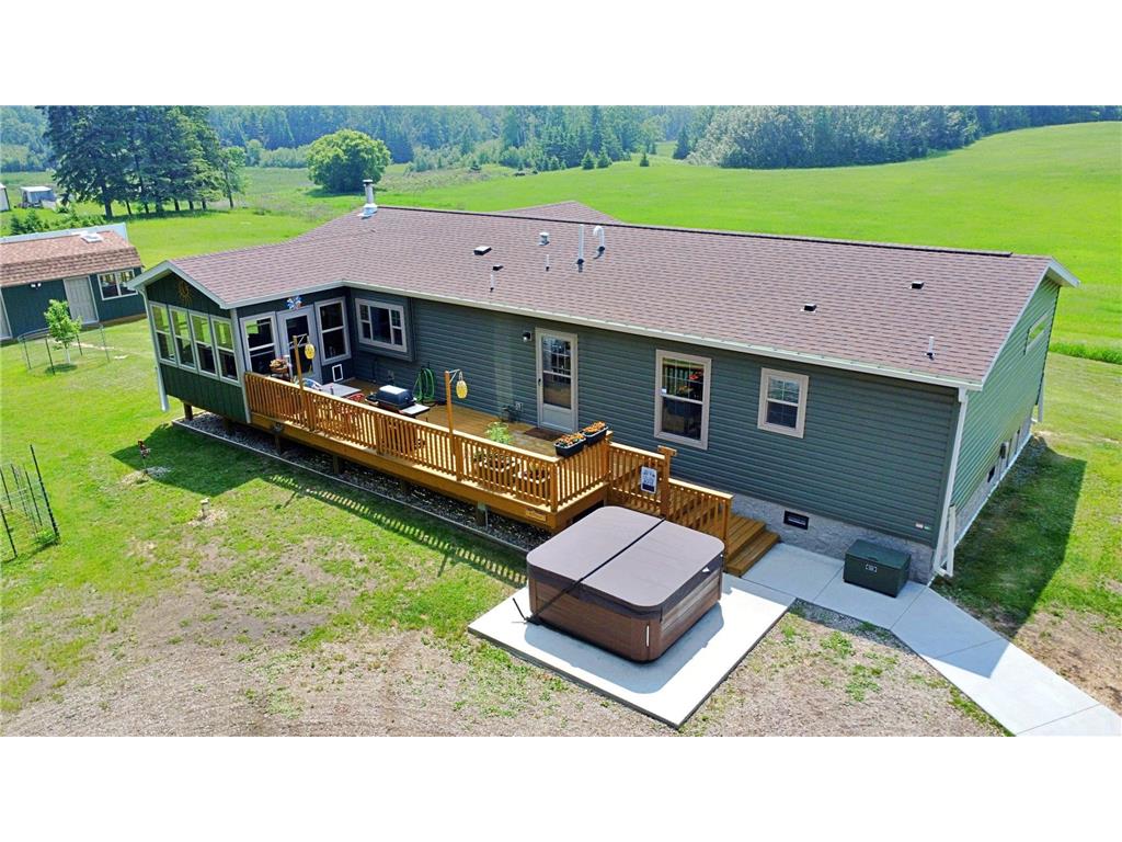 36529 County Highway 46 Park Rapids MN 56470 6380711 image1