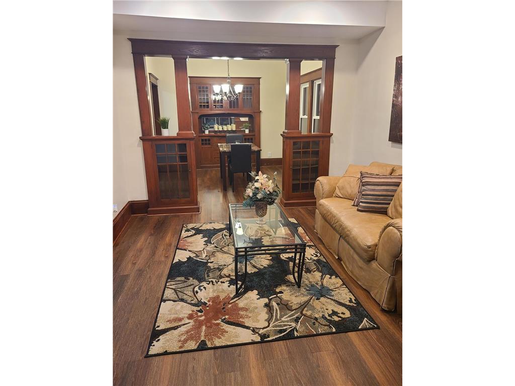 3653 33rd Avenue S Minneapolis MN 55406 6338711 image1