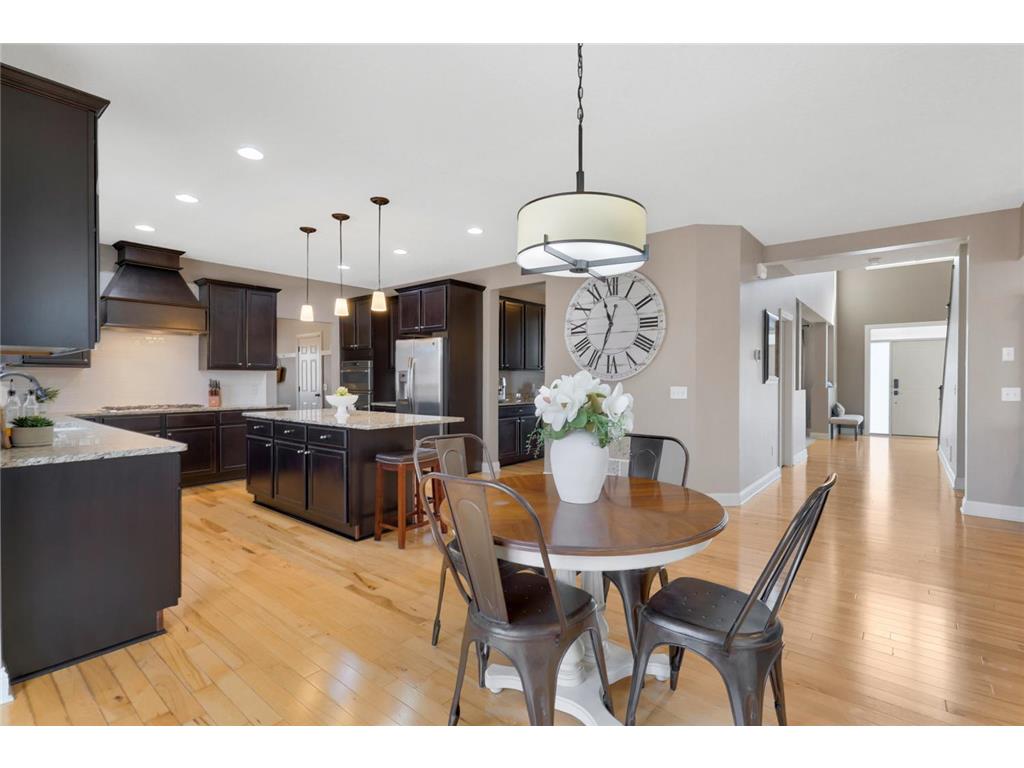 3653 Brocken Court Prior Lake MN 55372 7010167 image1