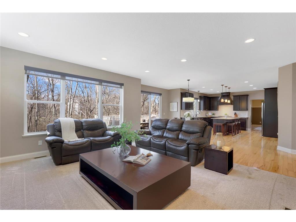 3653 Brocken Court Prior Lake MN 55372 7010167 image10