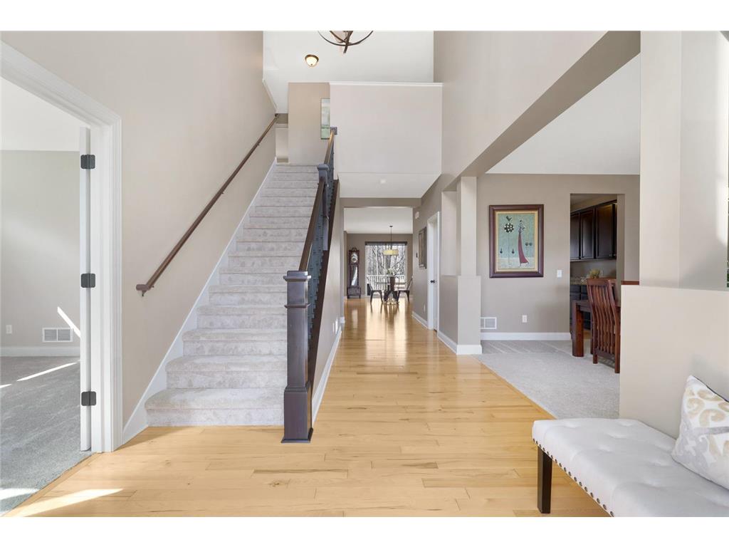 3653 Brocken Court Prior Lake MN 55372 7010167 image11