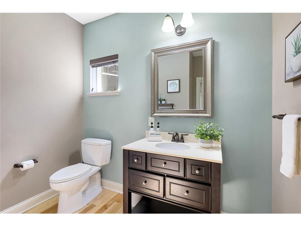 3653 Brocken Court Prior Lake MN 55372 7010167 image12