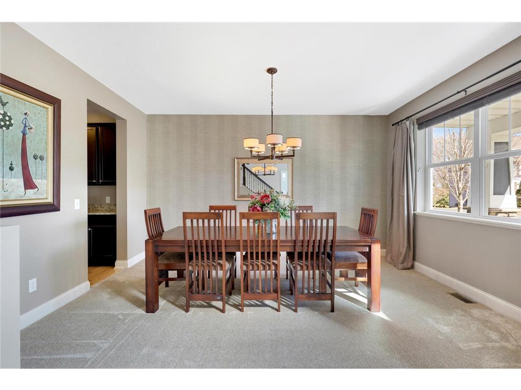 3653 Brocken Court Prior Lake MN 55372 7010167 image13
