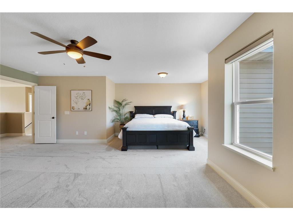 3653 Brocken Court Prior Lake MN 55372 7010167 image14