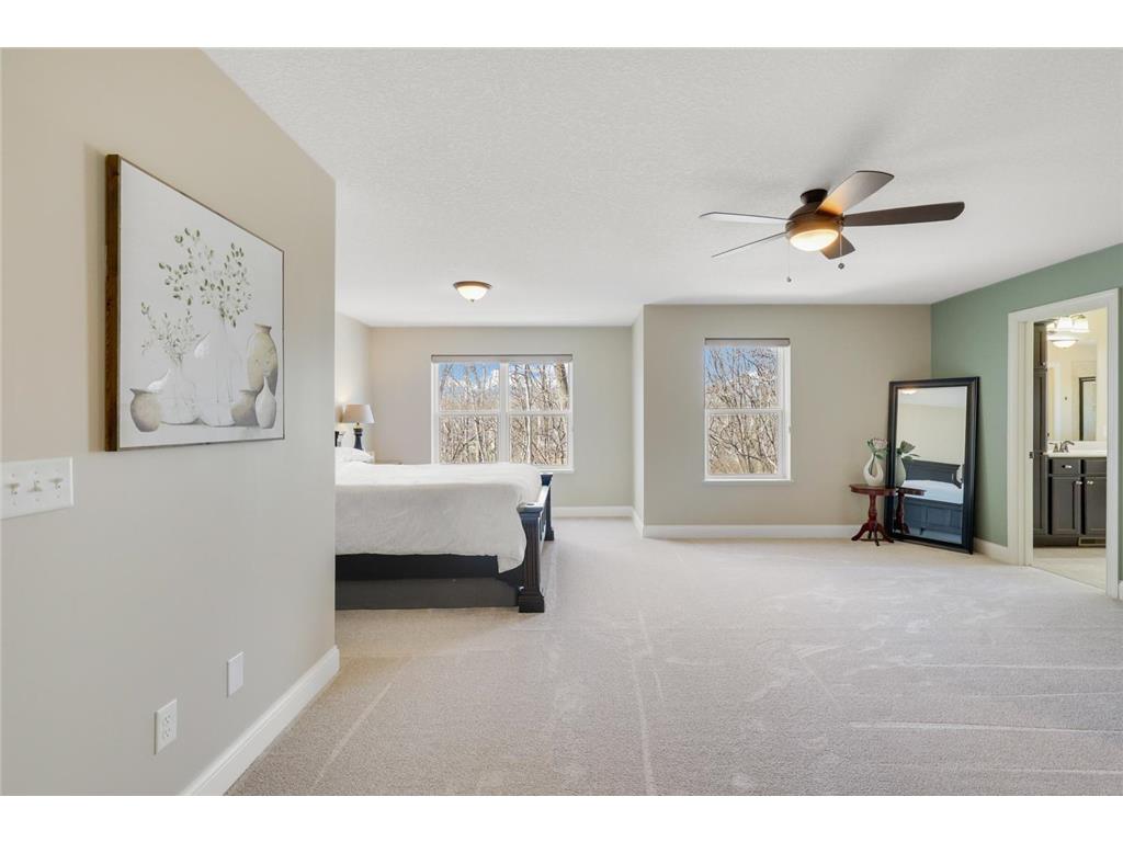 3653 Brocken Court Prior Lake MN 55372 7010167 image15