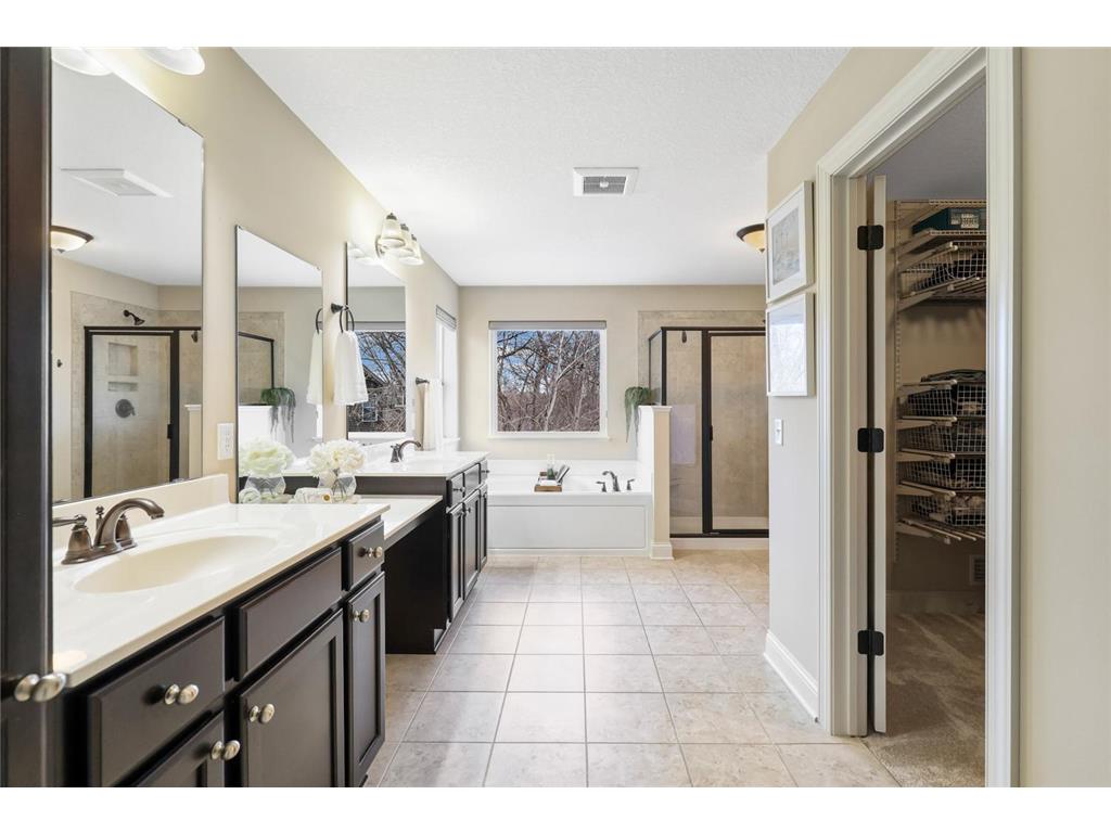 3653 Brocken Court Prior Lake MN 55372 7010167 image16