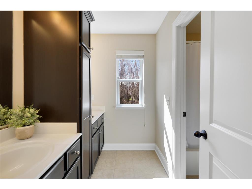 3653 Brocken Court Prior Lake MN 55372 7010167 image19