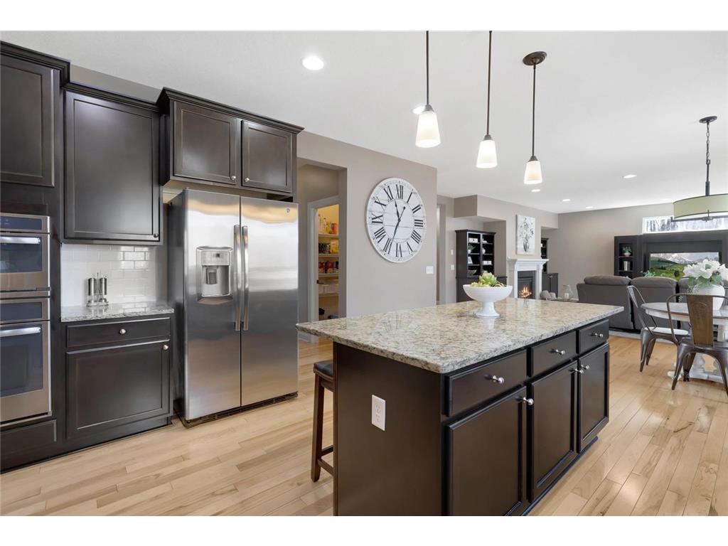 3653 Brocken Court Prior Lake MN 55372 7010167 image2