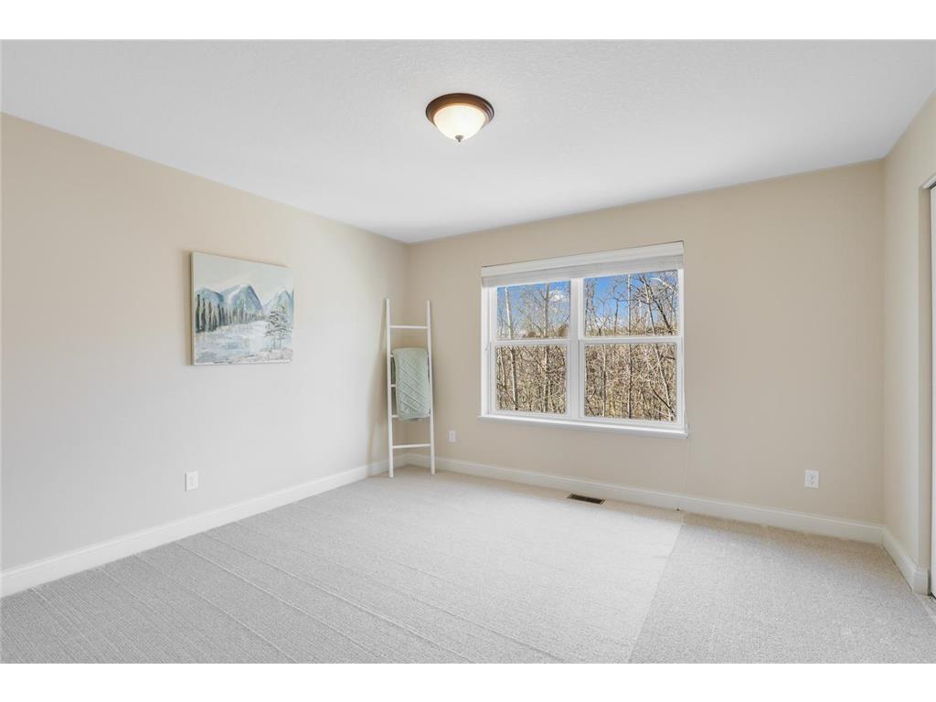3653 Brocken Court Prior Lake MN 55372 7010167 image20