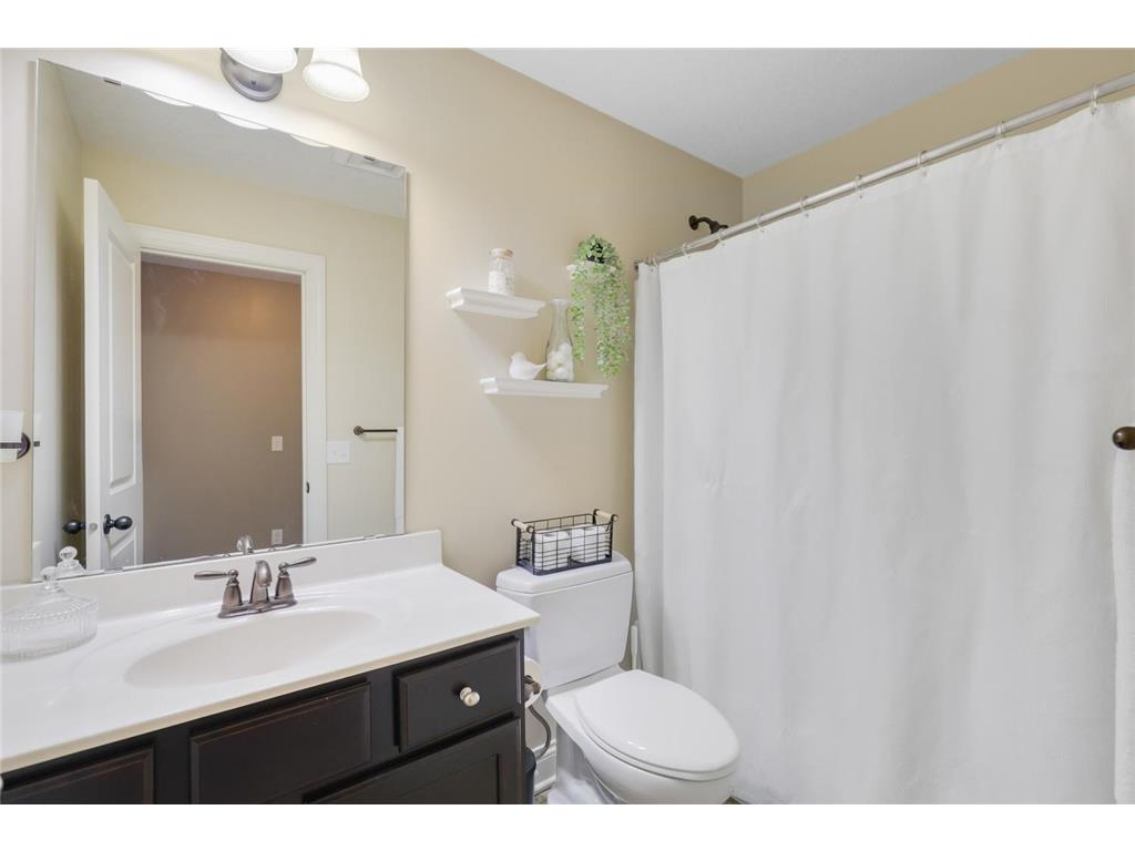 3653 Brocken Court Prior Lake MN 55372 7010167 image21