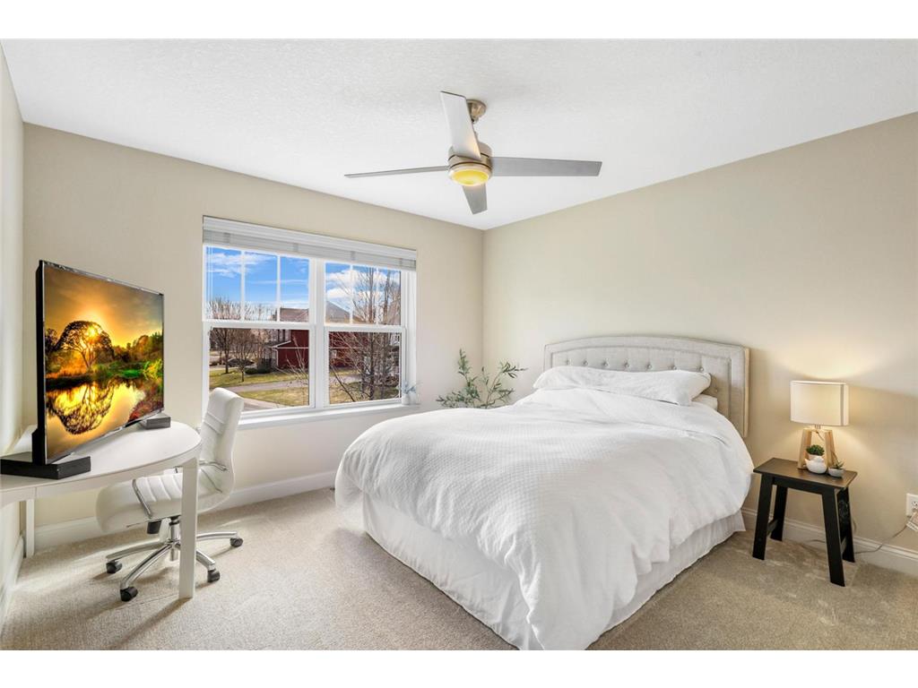 3653 Brocken Court Prior Lake MN 55372 7010167 image22