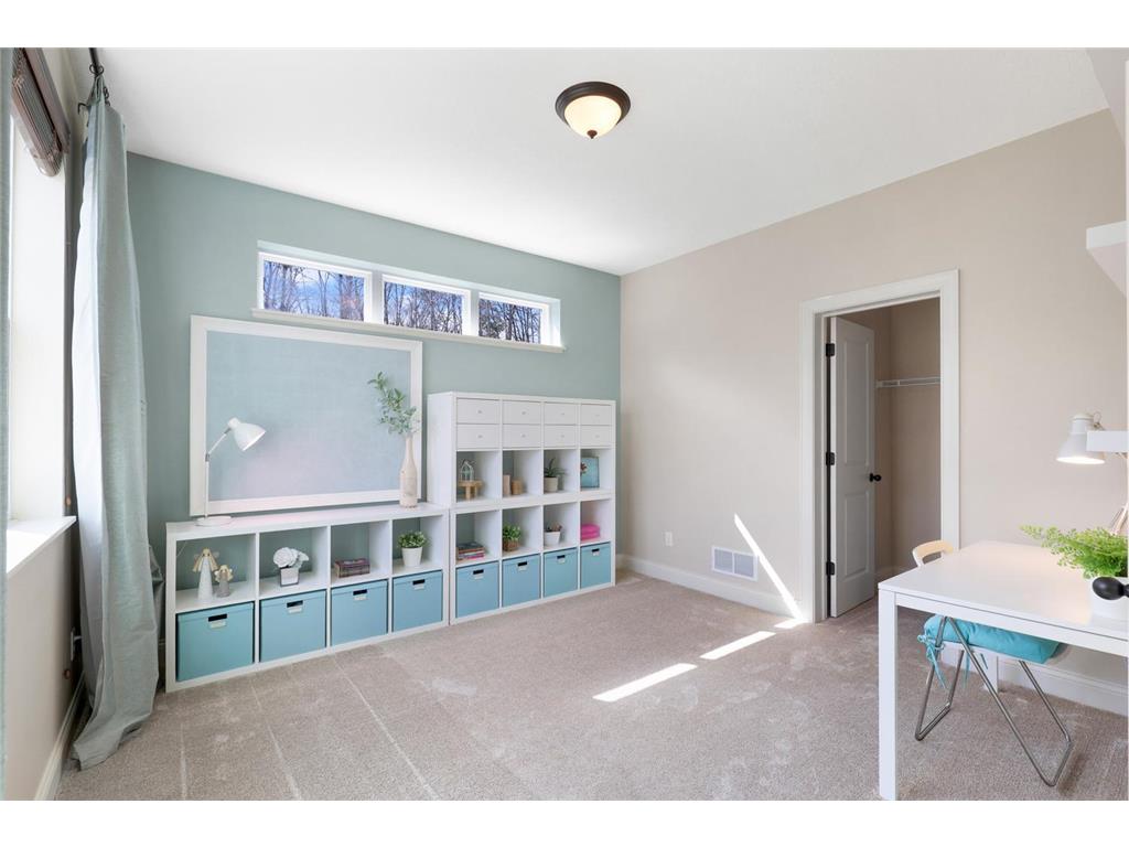 3653 Brocken Court Prior Lake MN 55372 7010167 image23