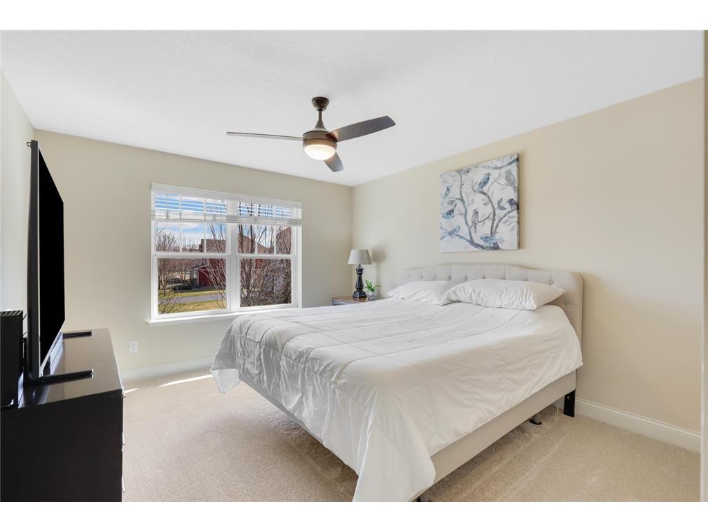 3653 Brocken Court Prior Lake MN 55372 7010167 image25