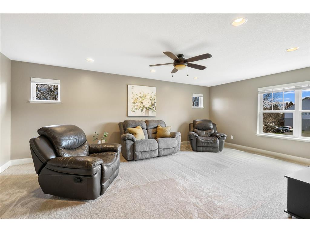 3653 Brocken Court Prior Lake MN 55372 7010167 image26