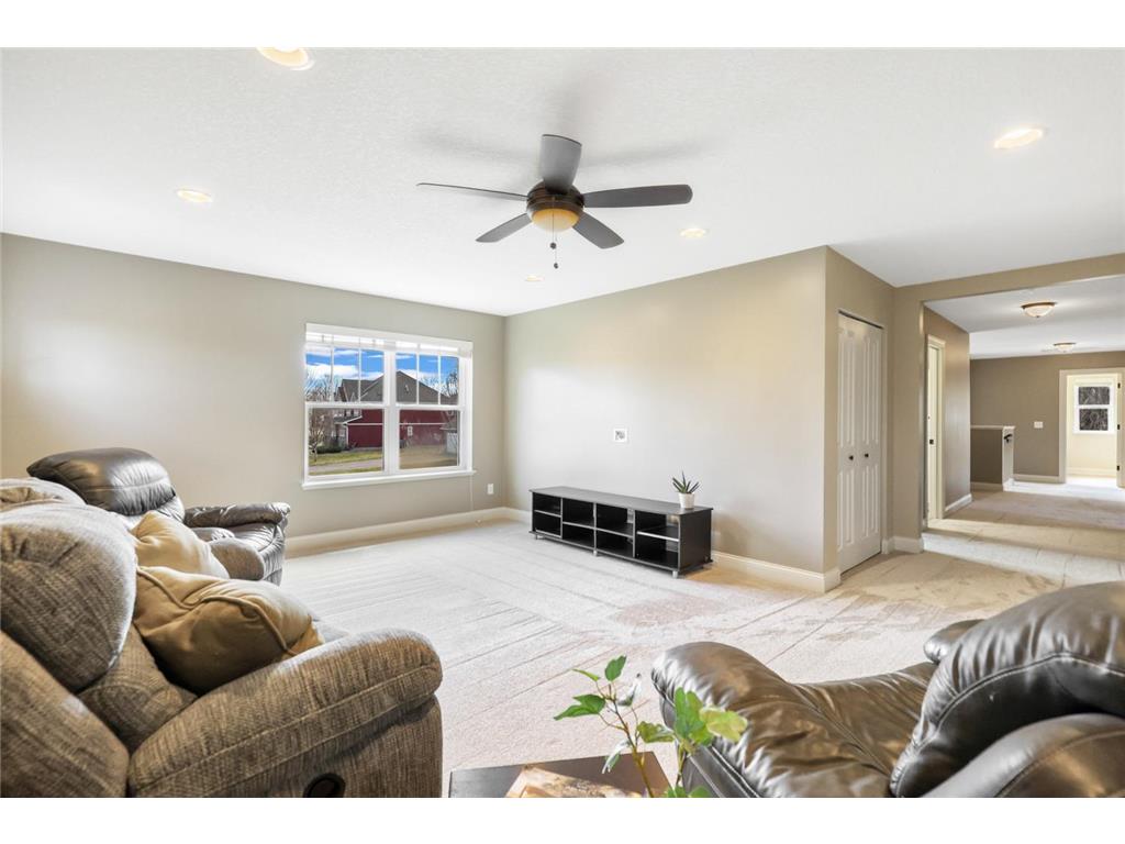 3653 Brocken Court Prior Lake MN 55372 7010167 image27