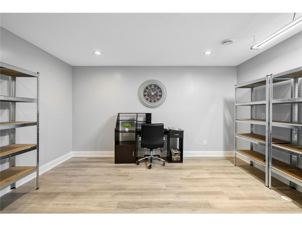 3653 Brocken Court Prior Lake MN 55372 7010167 image28