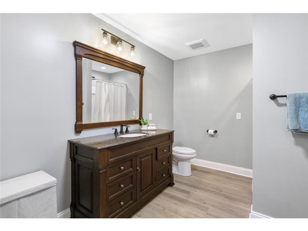 3653 Brocken Court Prior Lake MN 55372 7010167 image29