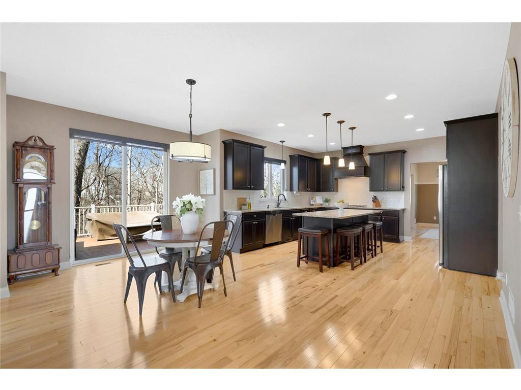 3653 Brocken Court Prior Lake MN 55372 7010167 image3