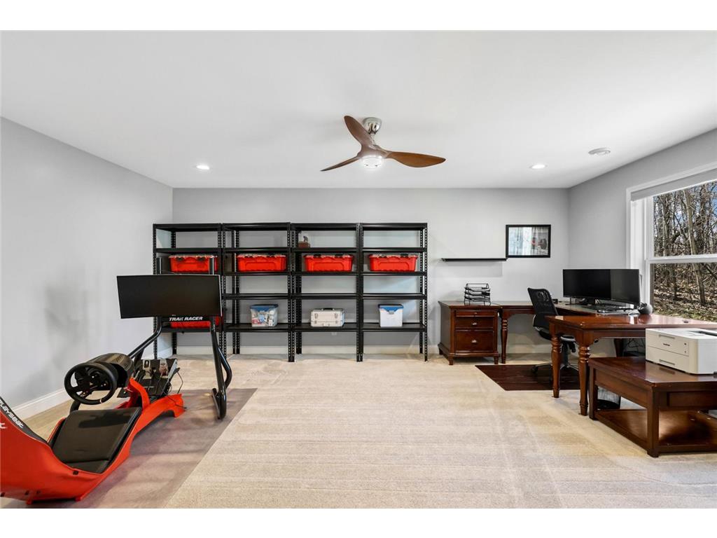 3653 Brocken Court Prior Lake MN 55372 7010167 image30