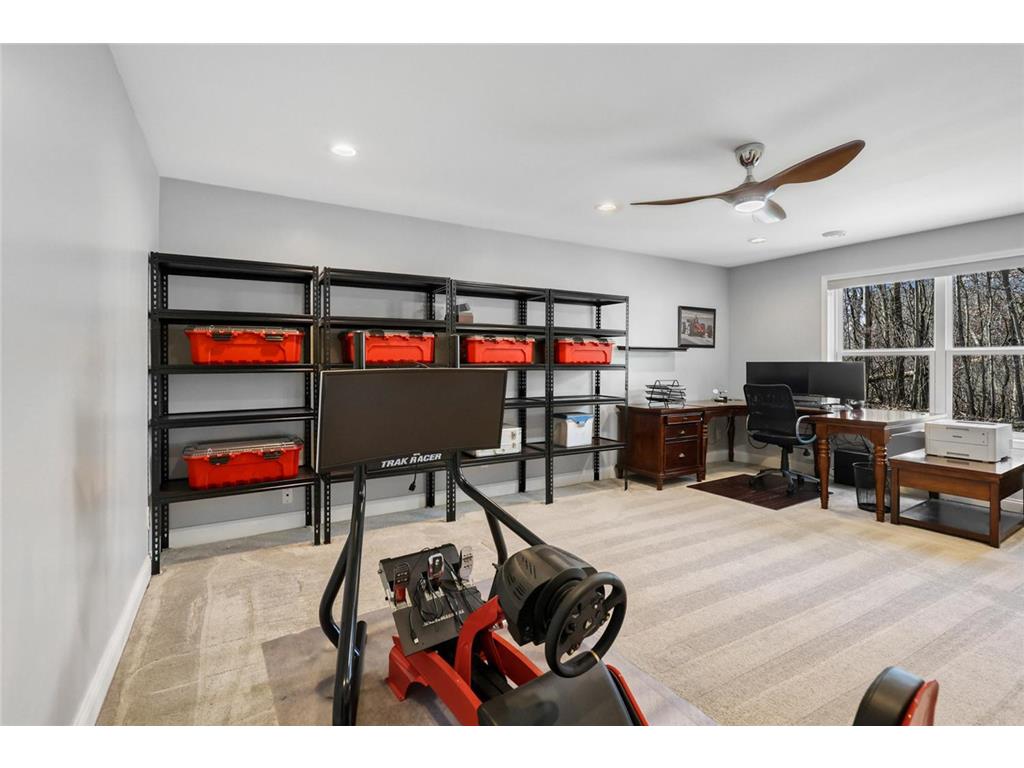 3653 Brocken Court Prior Lake MN 55372 7010167 image31