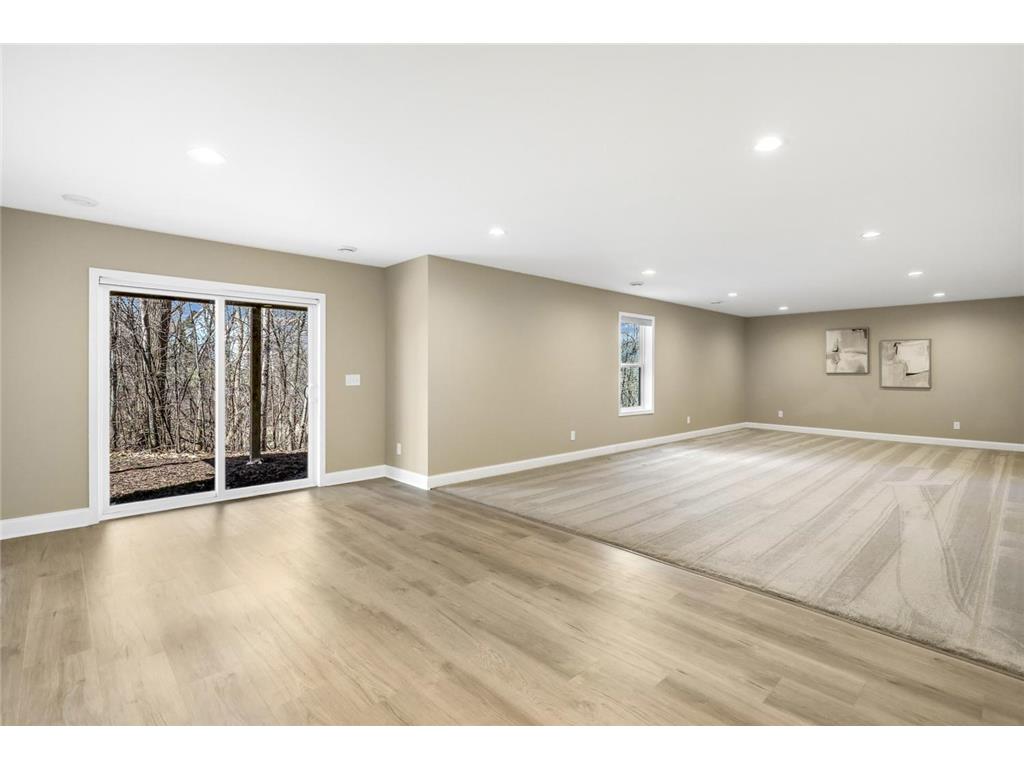 3653 Brocken Court Prior Lake MN 55372 7010167 image32