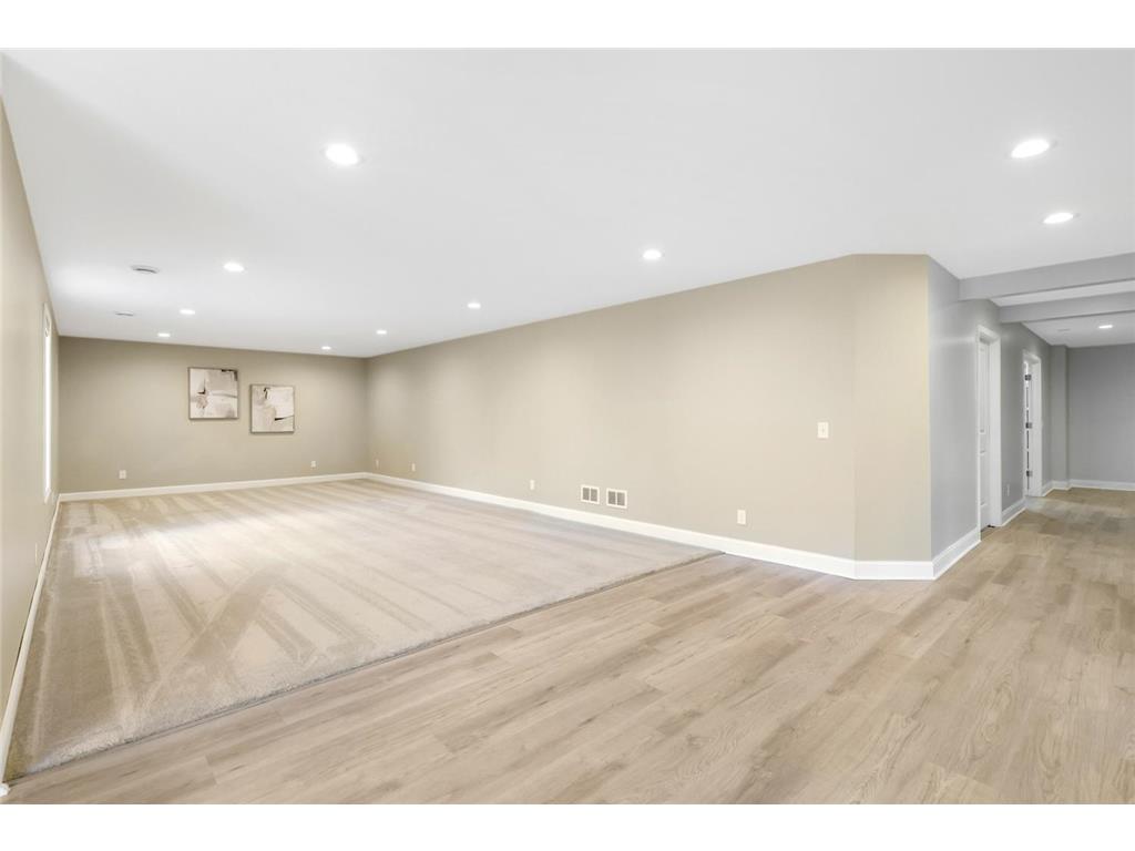 3653 Brocken Court Prior Lake MN 55372 7010167 image33