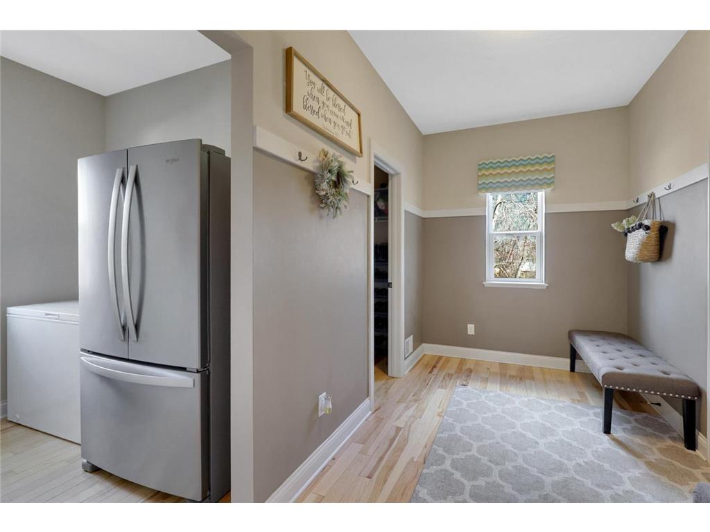 3653 Brocken Court Prior Lake MN 55372 7010167 image34
