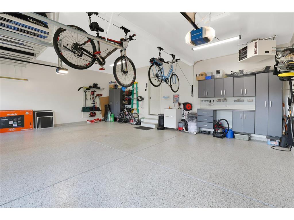 3653 Brocken Court Prior Lake MN 55372 7010167 image36