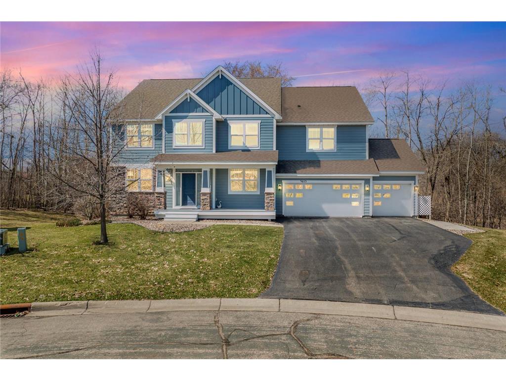3653 Brocken Court Prior Lake MN 55372 7010167 image37