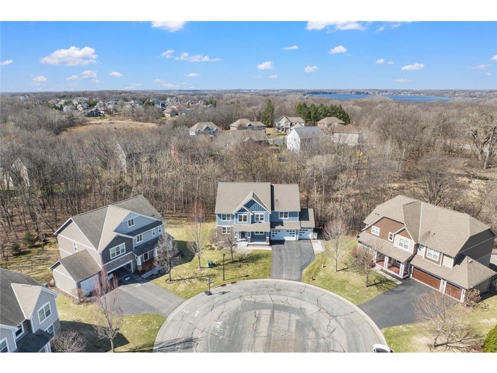 3653 Brocken Court Prior Lake MN 55372 7010167 image38
